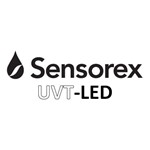 Sensorex CLeaning Swabs (Pack Of 50) UVT0011