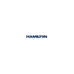 Hamilton 1725 TLL With Slot 81127