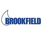 Brookfield Ametek PFT Standard Accessory Kit PFT-610