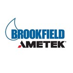 License and Rheo 3000 Software Kit Brookfield Ametek RST-3002