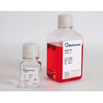 Iscove's Amino acid solution 20x 500 ml Bioconcept 5-16K00-I