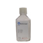 EDTA PBS (0,02 %) without Ca++/Mg++ 100ml Bioconcept 5-32F00-H