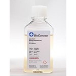 Lipid-Mixture for MAM-PF2 Powder 100 ml Bioconcept 5-77F01-H