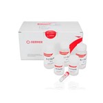 Canvax HigherPurity™ Blood Genomic DNA Extraction Kit (200 µl - 2 mL) AN0043-S