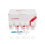 Canvax HigherPurity™ Tissue DNA Extraction Kit (Reagent based) AN0052