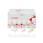 Canvax HigherPurity™ Stool DNA Isolation Kit AN0131