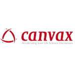 Canvax HigherPurity Viral RNA Extraction Kit AN0805