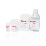 Canvax PBS with Tween™ 20 Buffer (pH 7.4) BR0005