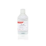 Canvax TBE Buffer (10x) (pH 8.3) BR0030
