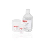 Canvax TBS with Tween™ 20 (pH 7.4) (20x) BR041-L