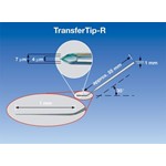 TransferTip R ICSI Sterile Calibre Scientific 5195000028