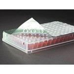 Heat Seal PeelASeal Foil Super (Sterile) 610M x 78mm Roll IST Scientific IST-114-078SR