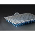 Self Adhesive QuickSeal Micro (Sterile) 110M x 80mm Roll IST Scientific IST-125-080SR