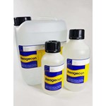 pH 6.00 Phosphate Free Buffer Solution At 20°C Reagecon CC1060