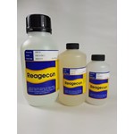 Pepsin-Hydrochloric Acid Electrode Cleaning Solution Reagecon ECS-250ML
