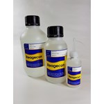 Saturated Sodium Perchlorate In Glacial Acetic Acid Electrode Reagecon EFSNACLO4