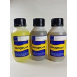 440 mV Redox Oxidation/Reduction ORP Standard At 25°C Reagecon RS440