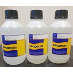 Total Dissolved Solids TDS 500 mg/l Standard Reagecon TDS500