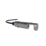 UV254 Analyser OnLine Probe 10m Cable Modbus Titanium PL 2 mm Photonic Measurements UV254-OnLine-Probe-SURR-02-TI-MODBUS