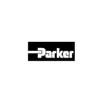 Parker Maintenance Kit NitroSource Lab 159.003569