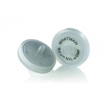 GE Healthcare - Whatman GD/X 25 Syringe Filter 0.45um 25mm Nylon 6870-2504