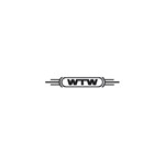 Xylem - WTW TFK 325/HC-3 109823