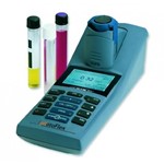 Xylem - WTW pHotoFlex pH Colourimeter 251100