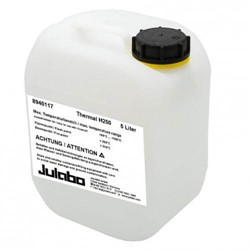 Julabo Thermal H350 Bath Fluid 8 940 111