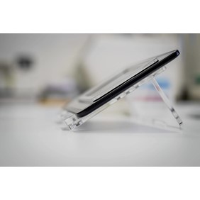Stand for Adjustable Inclination - Base for Galaxy Tab P-10-02A