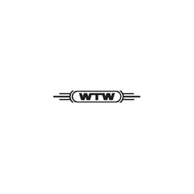 Xylem - WTW NT Multirange 902867